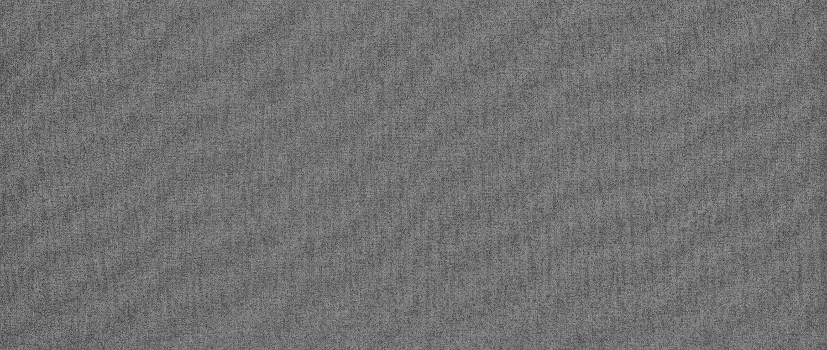 Wersal Divano Angolare Letto a destro 6 posti Savel XL Grigio