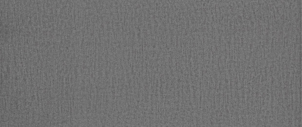 Wersal Divano Angolare Letto a destro 6 posti Savel XL Grigio