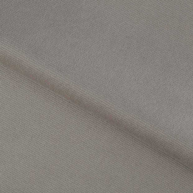 Eltap Divano Angolare Letto a sinistro 4 posti, in tessuto Laurette Beige