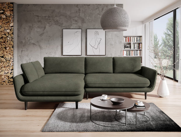 Arredo Divani Grigi Arredamento Divano Letto Acquista Divano