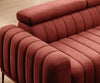 Wersal Divano Letto 2 posti Gandis 120