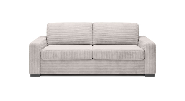 Wersal Divano Letto 2 posti Vanilis 120