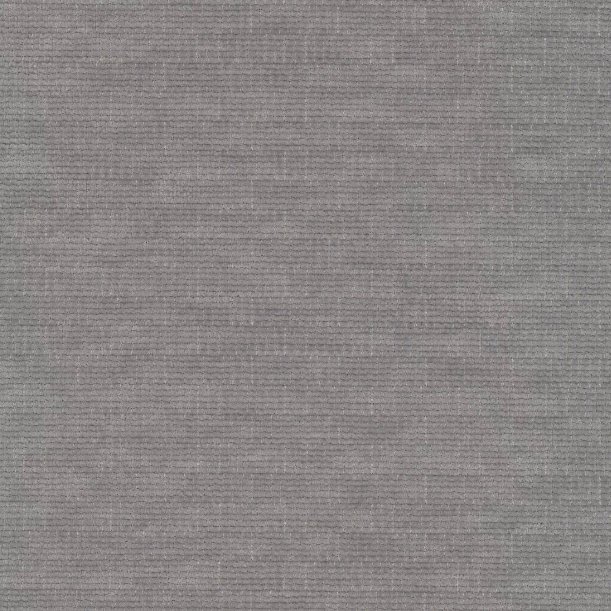 Divano Letto 3 posti con contenitore Espano Grigio (5)