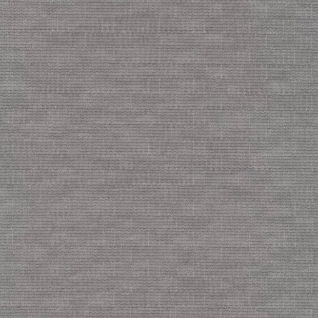 Divano Letto 3 posti con contenitore Espano Grigio (5)