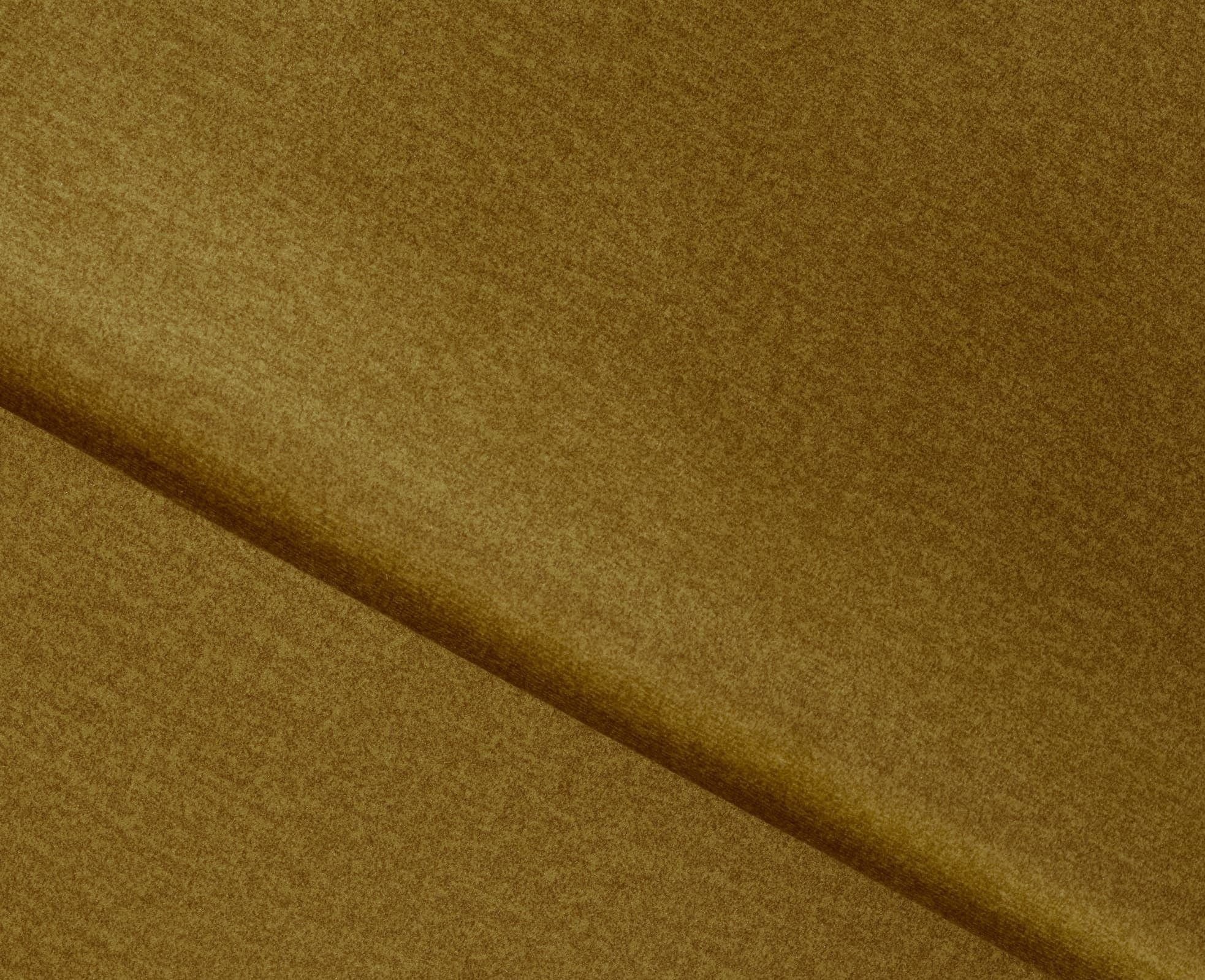 Divano Letto 3 posti in velluto con contenitore Bellisima Plus Giallo (1)