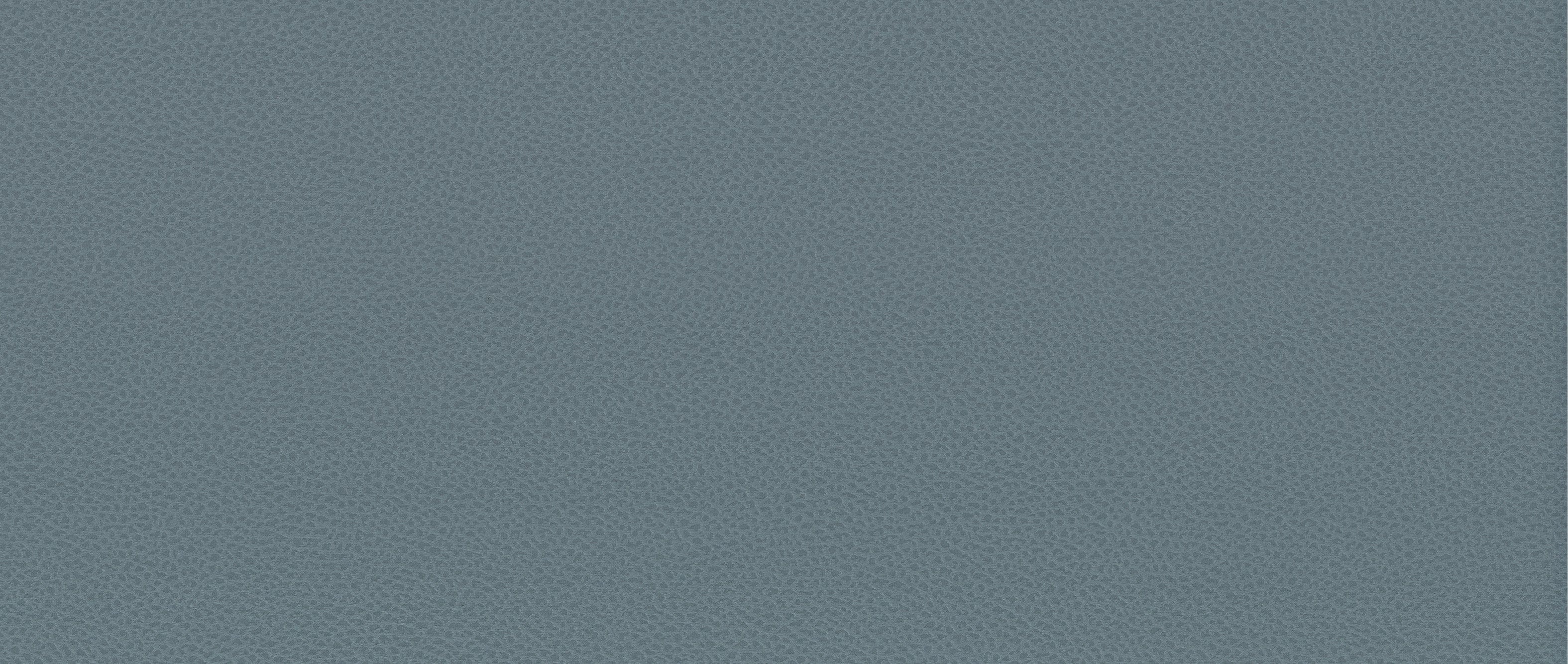 Wersal Divano Letto 3 posti Mate Blu