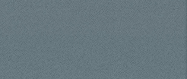 Wersal Divano Letto 3 posti Mate Blu