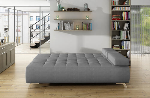 Wersal Divano Letto 3 posti Oslovi