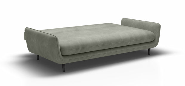 Wersal Divano Letto 3 posti Solaris