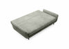 Wersal Divano Letto 3 posti Solaris