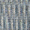 Serhat Divano letto con contenitore, imbottito in tessuto 3 posti Orlando Grey K1, l214xL84xH86 cm