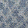Serhat Divano letto con contenitore, imbottito in tessuto 3 posti Orlando Grey K1, l214xL84xH86 cm