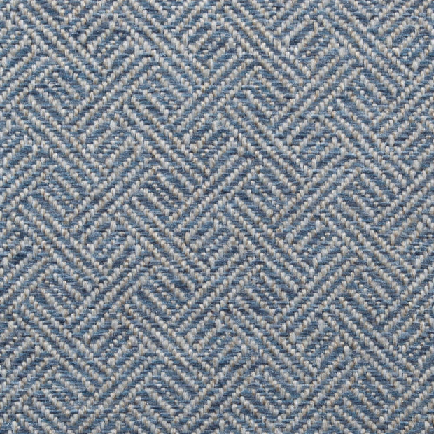 Serhat Divano letto con contenitore, imbottito in tessuto 3 posti Orlando Grey K1, l214xL84xH86 cm