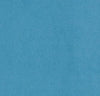 Serhat Divano letto imbottito, 3 posti Step Blue K1, l225xL92xH85 cm