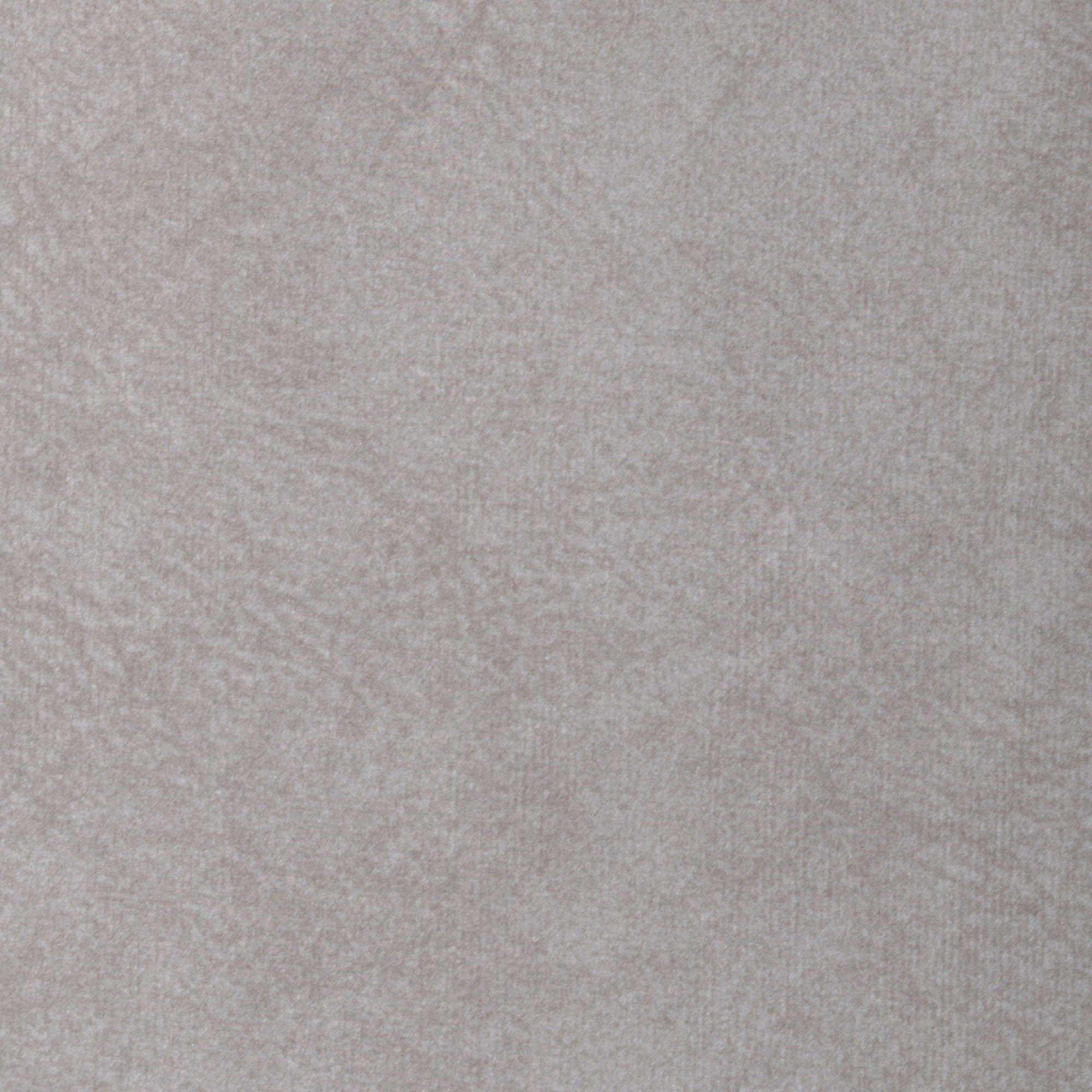 Serhat Divano rivestito in tessuto, 3 posti, con funzione letto per 1 persona Zenit Grey K1, l248xL96xH85 cm