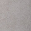 Serhat Divano rivestito in tessuto, 3 posti, con funzione letto per 1 persona Zenit Grey K1, l248xL96xH85 cm