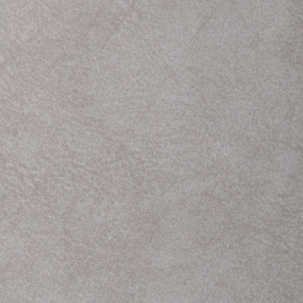 Serhat Divano rivestito in tessuto, 3 posti, con funzione letto per 1 persona Zenit Grey K1, l248xL96xH85 cm