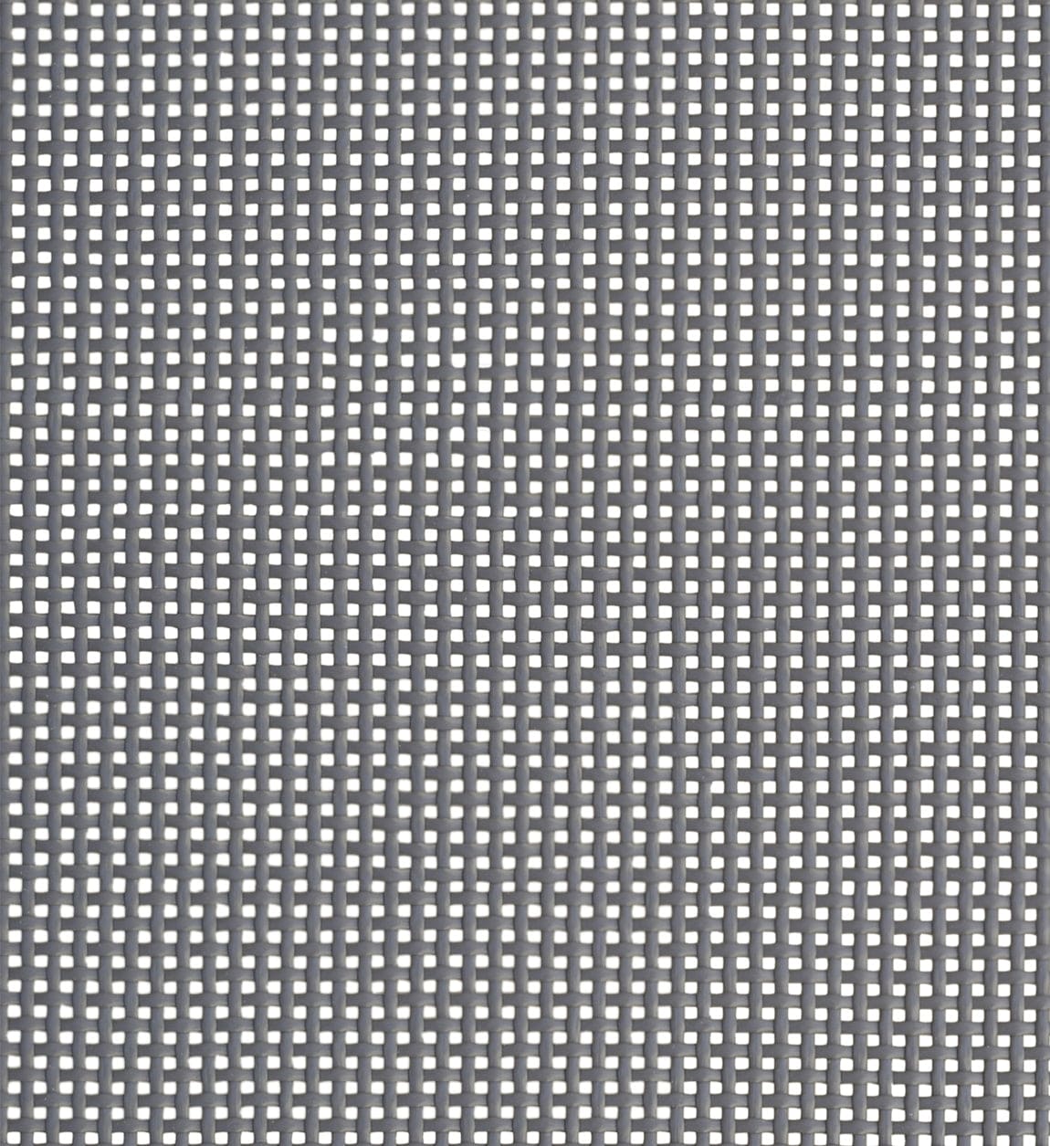 Lettino da giardino Screen Wheels Grigio (8)