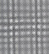 Lettino da giardino Screen Wheels Grigio (8)