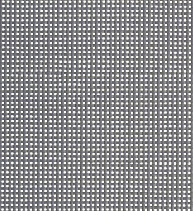 Lettino da giardino Screen Wheels Grigio (8)