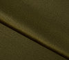 Letto Boxspring con contenitore in velluto Candys Verde (4)