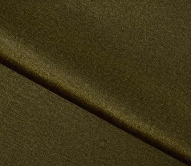 Letto Boxspring con contenitore in velluto Candys Verde (4)