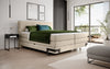 Letto Boxspring con contenitore Valentis Crema & WRSLPL-PAT-VALENTE-BOXSPRING-SORRISO-06