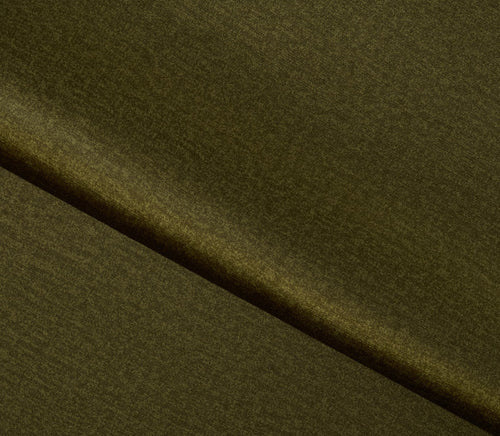 Letto Boxspring in tessuto Blanks Verde (1)