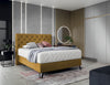 ELTMPL-BED-CORTINA-BOXSPRING-LOCO & ELTMPL-BED-CORTINA-BOXSPRING-LOCO