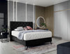 ELTMPL-BED-CORTINA-BOXSPRING-LOCO & ELTMPL-BED-CORTINA-BOXSPRING-LOCO
