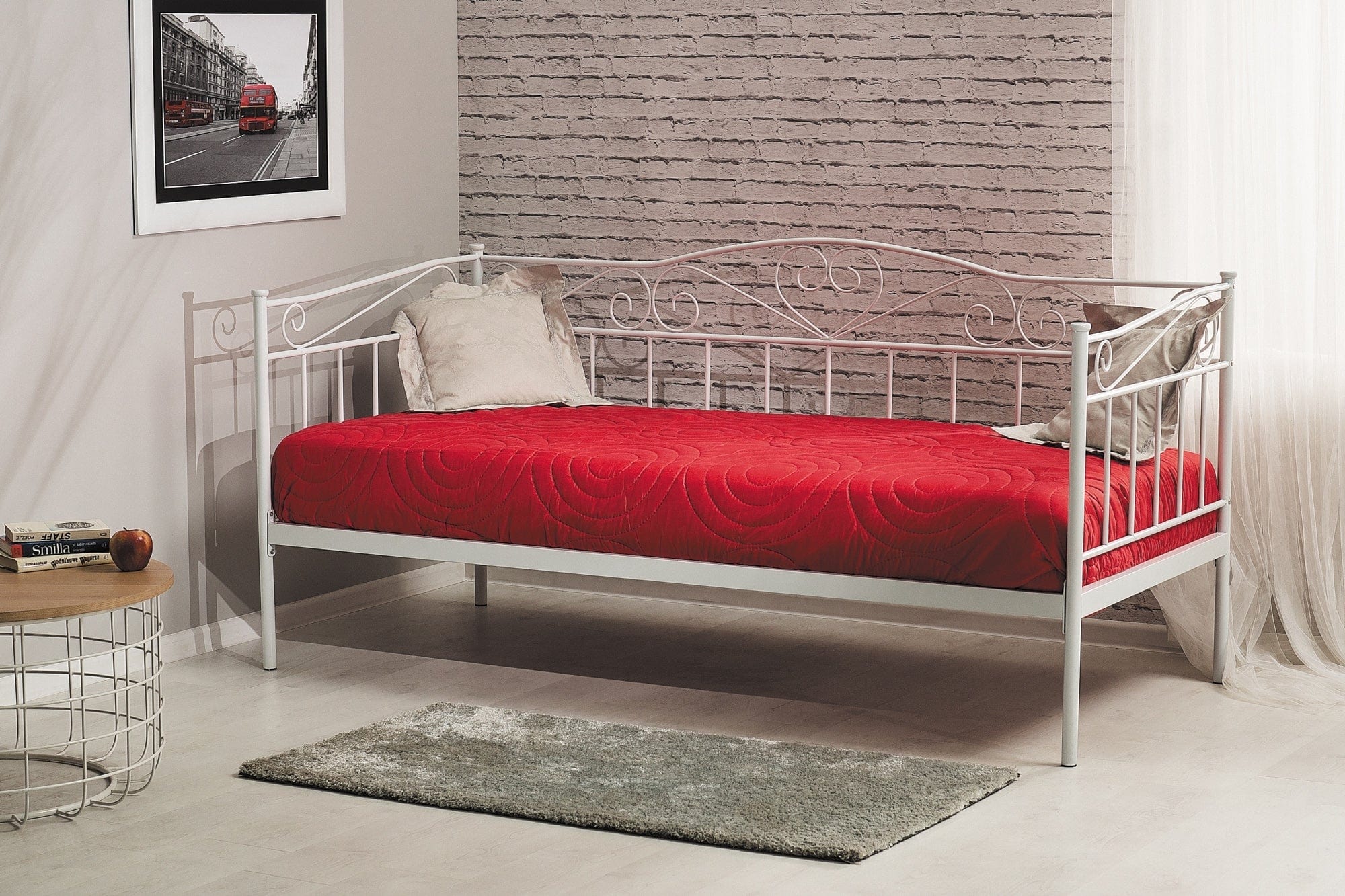 SMP-MET-DIVAN-BIRMA-ALB