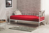 SMP-MET-DIVAN-BIRMA-ALB