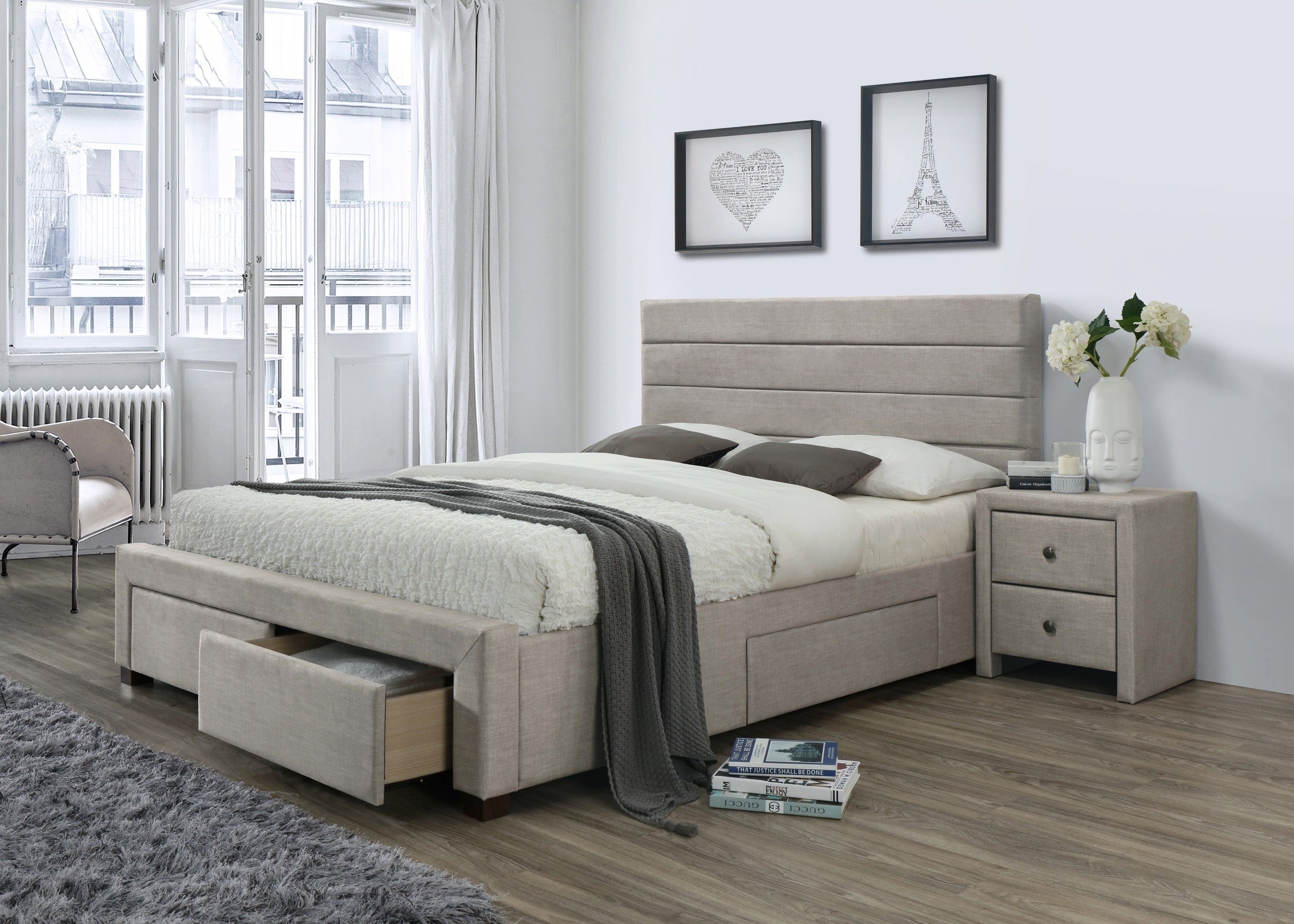 HLMP-PAT-TAP-KAYLEON-BEIGE