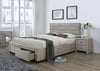 HLMP-PAT-TAP-KAYLEON-BEIGE