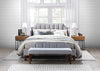 SMPBBT-6878-PAT-WINDSOR-LIGHT-GREY