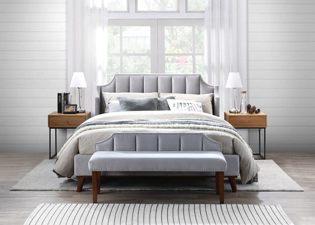 SMPBBT-6878-PAT-WINDSOR-LIGHT-GREY