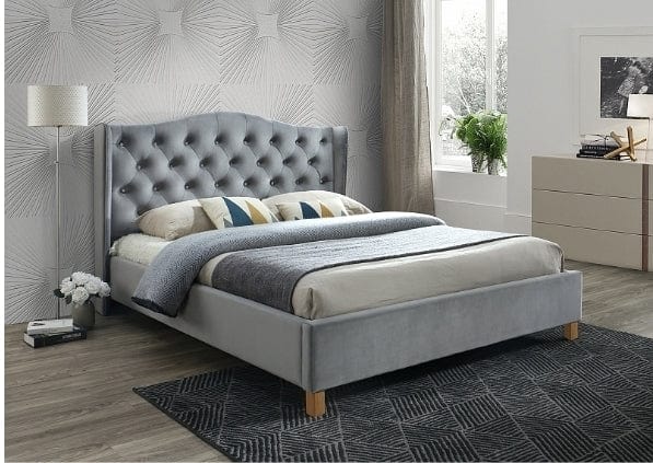 SMP-PAT-ASPEN-VELVET-GREY