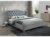 SMP-PAT-ASPEN-VELVET-GREY & SMP-PAT-ASPEN-VELVET-GREY