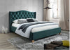 SMP-PAT-ASPEN-VELVET-GREEN