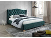 SMP-PAT-ASPEN-VELVET-GREEN & SMP-PAT-ASPEN-VELVET-GREEN