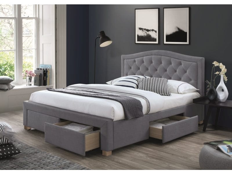 SMP-PAT-ELECTRA-VELVET-GREY