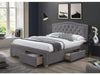 SMP-PAT-ELECTRA-VELVET-GREY