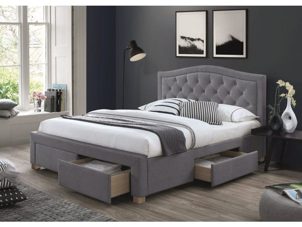 SMP-PAT-ELECTRA-VELVET-GREY