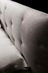 Letto matrimoniale con contenitore Atriumas Cappuccino (2)