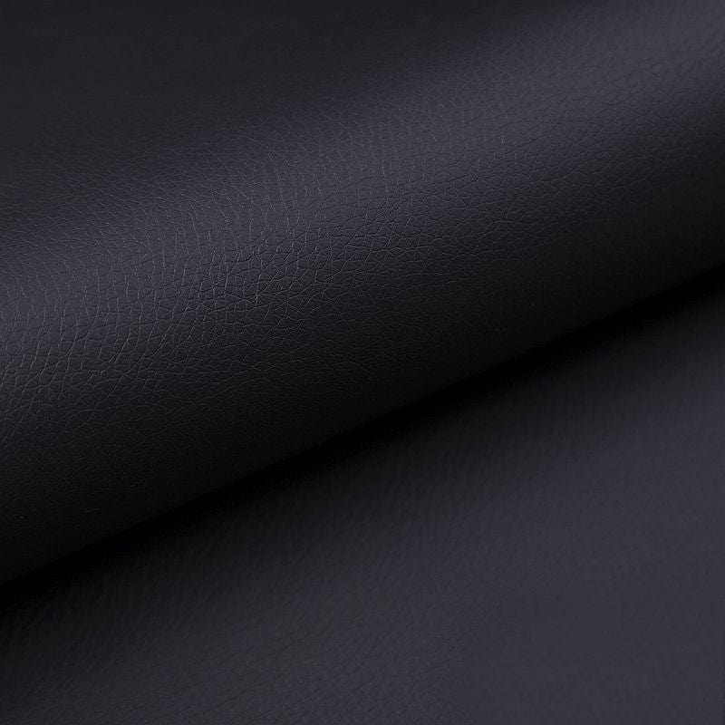 Letto matrimoniale con contenitore in ecopelle Edvis Eco (7)