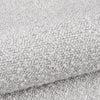 Letto matrimoniale con contenitore in tessuto Baloo Grigio (3)