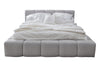 MZRPL-BED-BALOO-LUX-III-GAS-LIFT-BALOO2085