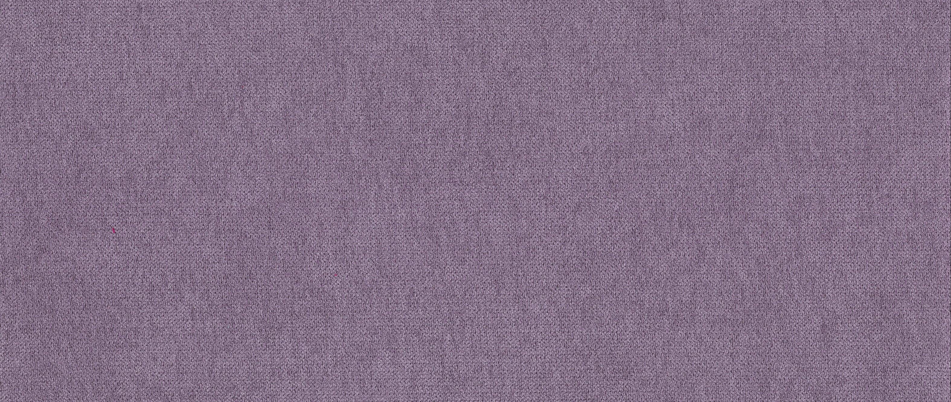 Letto matrimoniale con contenitore in tessuto Edvis Color (12)