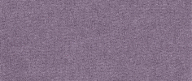Letto matrimoniale con contenitore in tessuto Edvis Color (12)