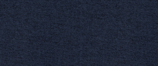 Letto matrimoniale con contenitore in tessuto Edvis Color (13)